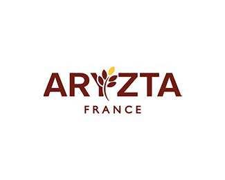 ARYZTA FRANCE