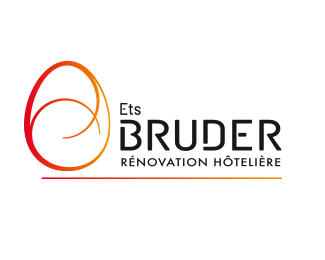 BRUDER Rénovation Hôtelière