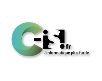 C-is.fr L'informatique plus facile