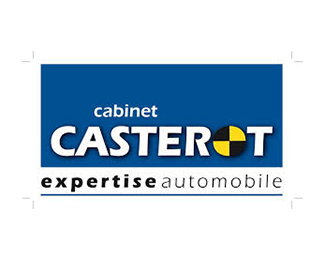 Cabinet Casterot Expertise automobile