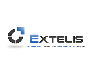 Extelis
