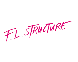 F.L. Structure