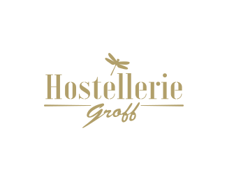 Hostellerie Groff