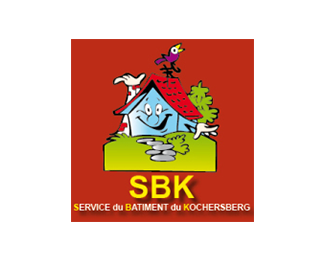 SBK Service du Bâtiment du Kochersberg