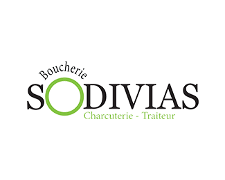Boucherie Sodivias