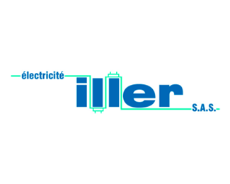 Électricité Iller SAS