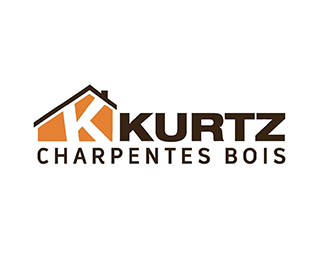 KURTZ Charpentes Bois