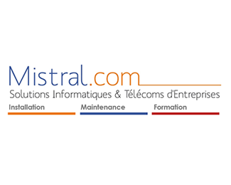 Mistral.com