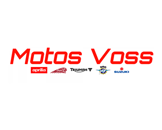 Motos Voss