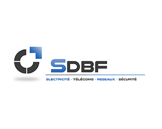 SDBF