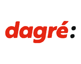 Dagré