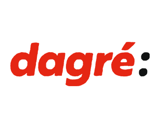 Dagré 