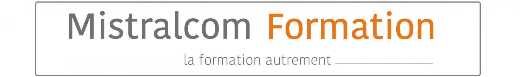Mistralcom Formation
