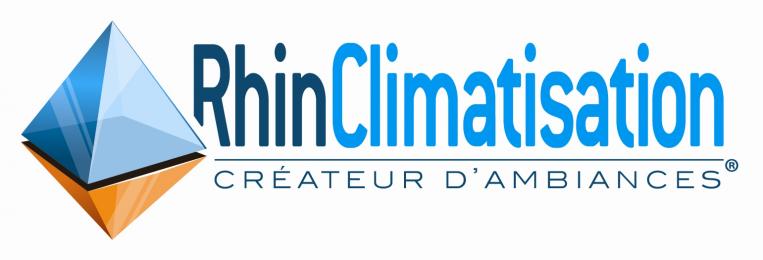 Rhin Climatisation