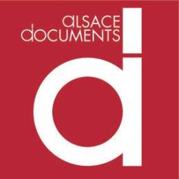 Alsace Documents