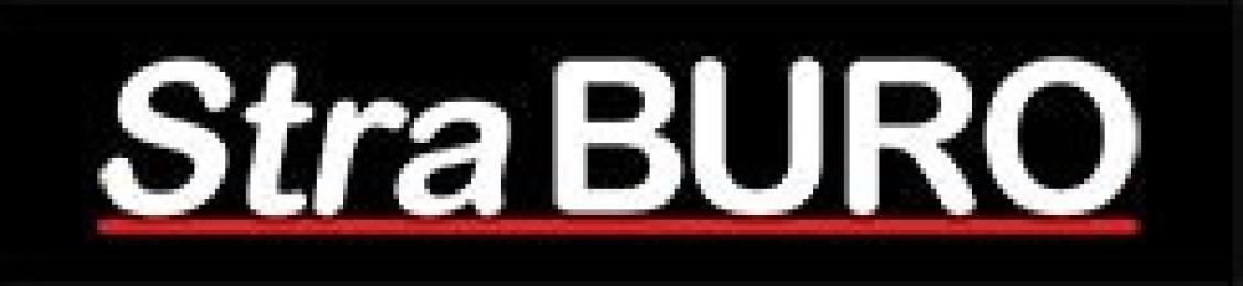 STRA BURO