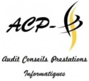 ACP INFORMATIQUE
