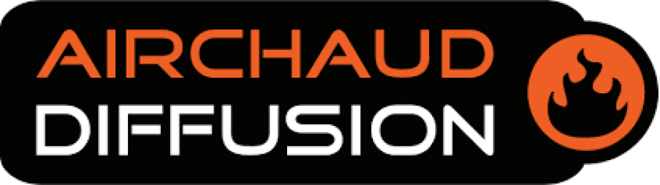 Airchaud Diffusion