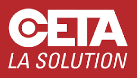 CETA