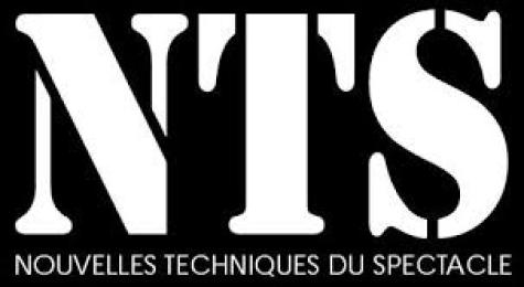 NTS - Nouvelles Techniques du Spectacle
