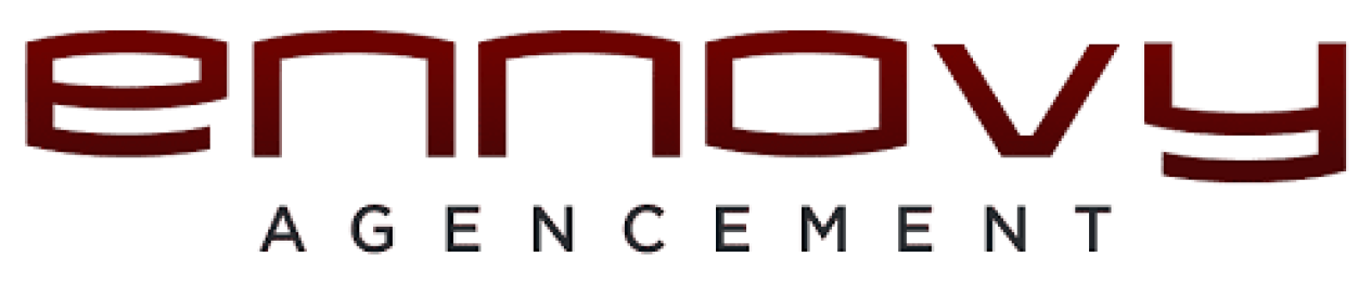 Ennovy